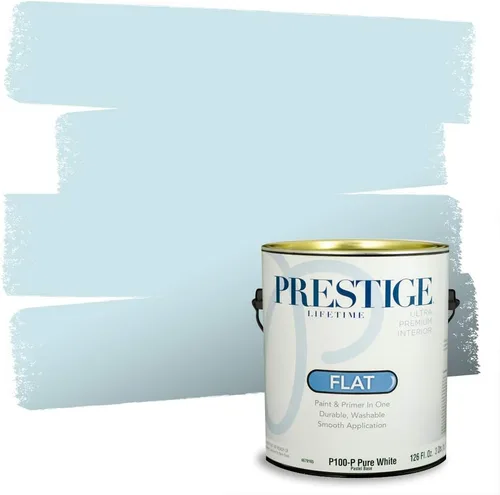 Vista 55 de Prestige - Pintura exterior e imprimación en uno, 6-6-PARENT