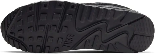 Vista 4 de Nike Hombres Air Max 90 Running