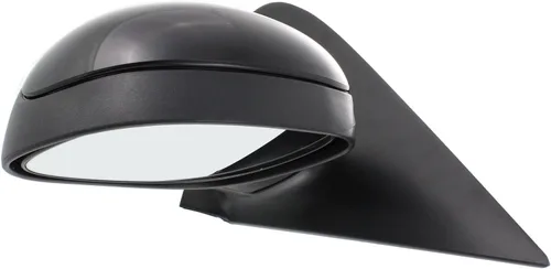 Vista 4 de Espejo Kool Vue compatible con Ford Expedition 1998-2002 lado del conductor