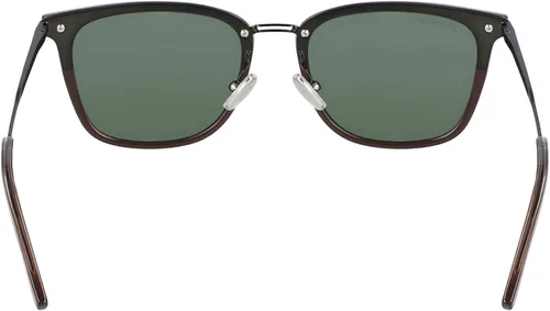 Vista 4 de Lacoste Lentes de sol cuadrados L938spc para mujer