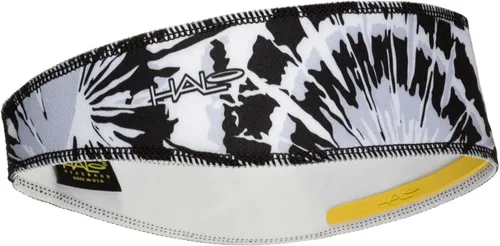 Vista 31 de Halo Headband II Sudadera con banda para el sudor para hombre y mujer