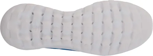 Vista 4 de Skechers - Tenis para caminar para mujer Go Joy