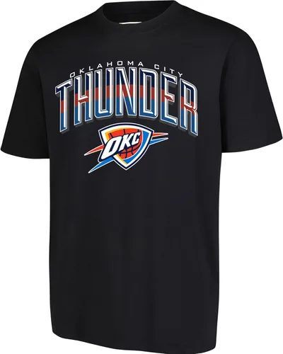 Vista 23 de Ultra Game - Camiseta oficial de la NBA para hombre, supersuave y Supreme
