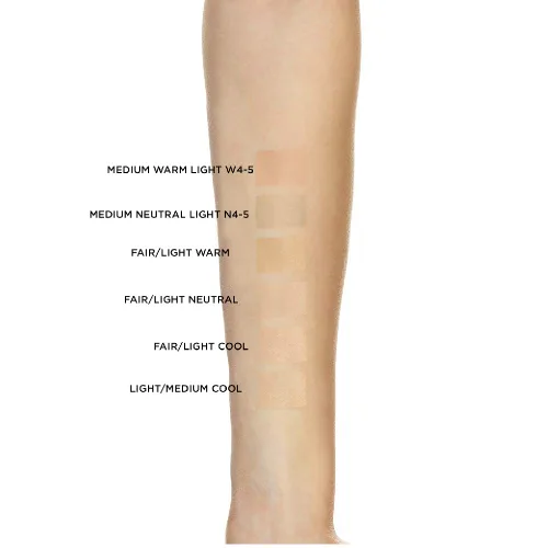 Vista 3 de Corrector L 'Oreal Paris True Match, de 0.17 onzas