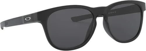 Vista 5 de Oakley Oo9315 Stringer - Gafas de sol rectangulares para hombre