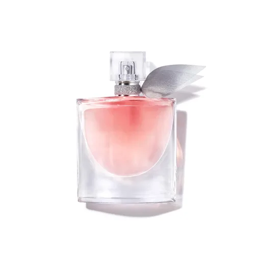Vista 15 de Lancôme La Vie Est Belle Eau de Parfum - Fragancia de Larga Duración con Notas de Iris, Pachulí Terroso, Vainilla Cálida y Azúcar Espumoso - Perfume