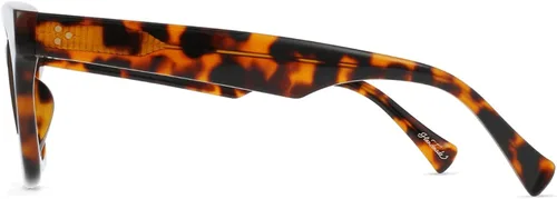 Vista 3 de RAEN Optics Phonos 53
