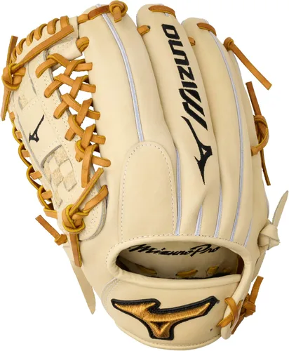 Vista 6 de Mizuno Mizuno Pro