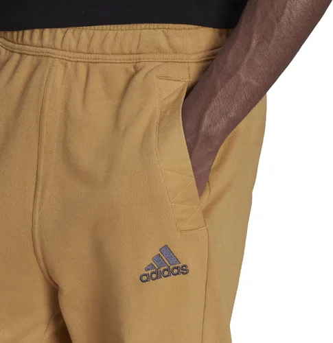Vista 3 de adidas Pantalones Tiro 78 para hombre
