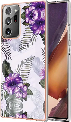 Vista 192 de Funda compatible con Nothing Phone 1, compatible con Nothing Phone One A063 para teléfono móvil TPU funda FLP