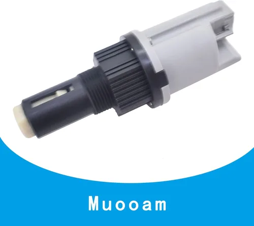 Vista 7 de Actuador de eje diferencial delantero 4WD Reemplazo para Silverado 1500 2500 3500 1992-2014