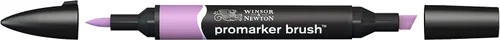 Vista 11 de Rotulador grueso Winsor & Newton.