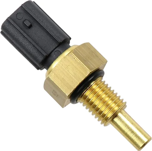 Vista 2 de Beck arnley 158 – 0811 Sensor de temperatura