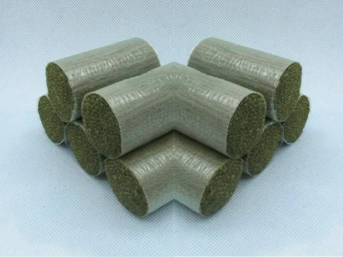Vista 38 de Kits de gancho de hilo para bordar alfombras, 10 paquetes de hilo hecho a mano para bricolaje, varios patrones, bordado, funda de almohada y fundas