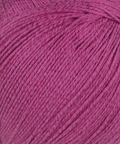 Vista 22 de Universal Yarn Bamboo Pop - 101 Blanco