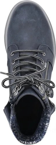 Vista 5 de CLIFFS BY WHITE MOUNTAIN Zapatos de mujer Hope City Hiker Boot