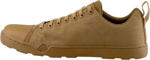Vista 4 de Jungle Tiger Stripe Maritime Assault Low by Altama