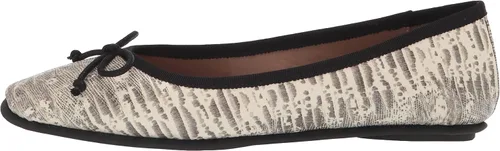 Vista 8 de Aerosoles Zapatos planos tipo ballet Catalina para mujer