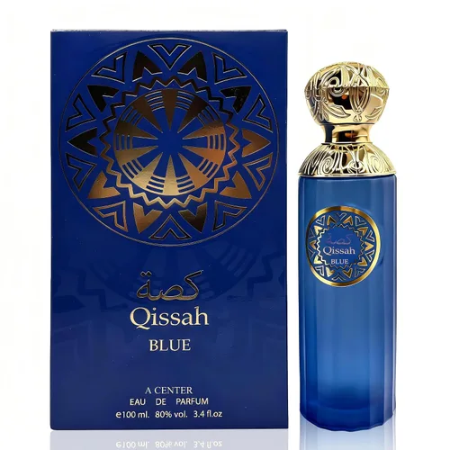 Vista 10 de A CENTER 6pm Elixir Eau de Parfum para hombre, 3.4 fl oz, cálida colonia de madera, fragancia de larga duración, aroma de tabaco ámbar, regalo
