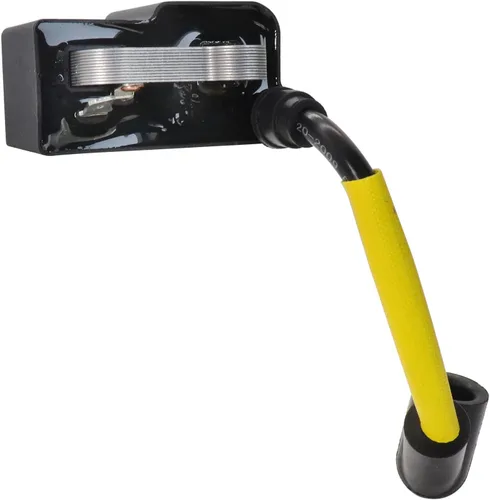 Vista 7 de Bobina de encendido para Hus-qvarna 225L 225LD 225R 225RD 225RJ 235P 232R 235R 225HBV 225H60 225H75 225BV 240RBD 232LCAT Trimmer Brushcutter