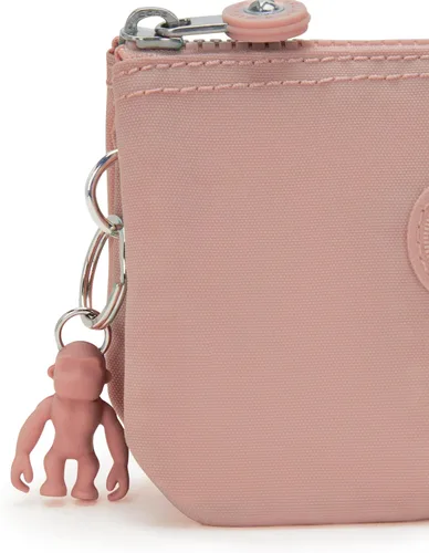 Vista 5 de Kipling Creativity - Muñequera con estampado extragrande