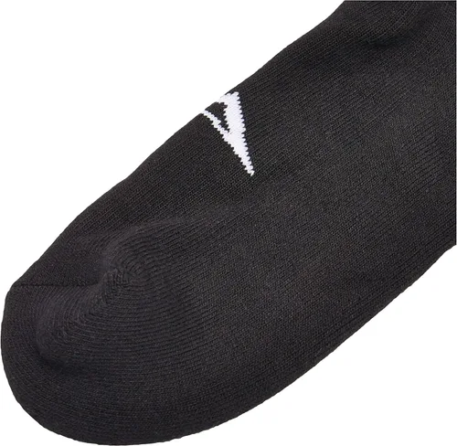 Vista 2 de Lakai Broccoli Crew - Calcetines unisex para adulto