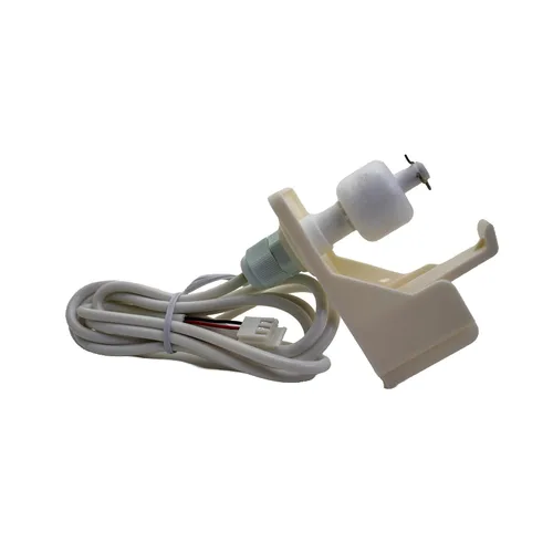 Vista 4 de IMM Reemplazo para interruptor de flotador Hoshizaki sustituye a la parte 4A7080G01