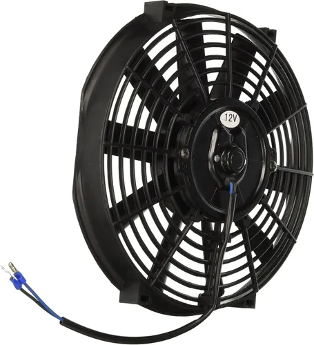 Vista 4 de Kit universal de aire acondicionado debajo del salpicadero, sistema completo de aire acondicionado automático con compresor, condensador, mangueras