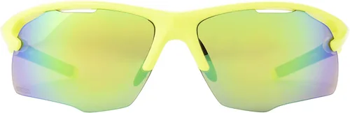 Vista 3 de IRONMAN Hoja de gafas de sol 1802