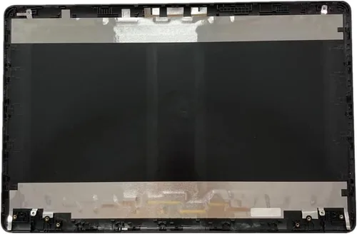 Vista 2 de Nuevo reemplazo para H P 17T-por 17Z-CA 17-por 17-CA 17-CA 17-por 17-ca Laptop LCD cubierta trasera tapa superior trasera L48403-001 6070B1546801