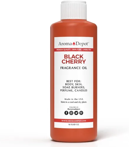 Vista 219 de Aceite de fragancia de almizcle egipcio 24K/Aceite de fragancia corporal, puro sin cortar. Ideal para lociones, mantequilla, fabricación de jabón e