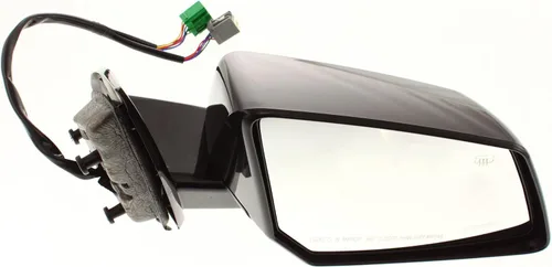 Vista 282 de Garage-Pro Espejo para Chevrolet Traverse 2009-2017 lado del conductor calentado