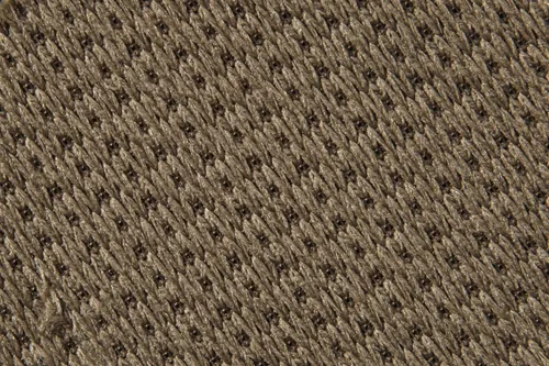 Vista 3 de DashMat Cubierta para salpicadero Lexus Serie IS (poliéster, beige), modelo: 61722-00-23