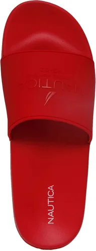 Vista 4 de Nautica - Sandalia deportiva para hombre
