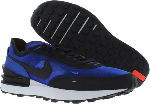 Vista 145 de Nike Hombre Stroke