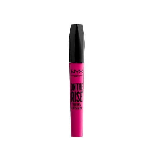 Vista 7 de NYX PROFESSIONAL MAKEUP - Delineador épico de ojos líquido impermeable