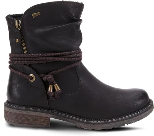 Vista 6 de Spring Step Zapatos de mujer Kathie Boot