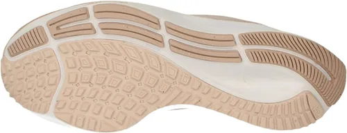 Vista 5 de Nike womens Air Zoom Pegasus 37 Shoes