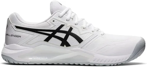 Vista 4 de ASICS Tenis Gel-Challenger 13 para hombre