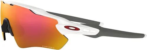 Vista 3 de Oakley Mens Oo9208 Radar Ev Path Rectangular Sunglasses