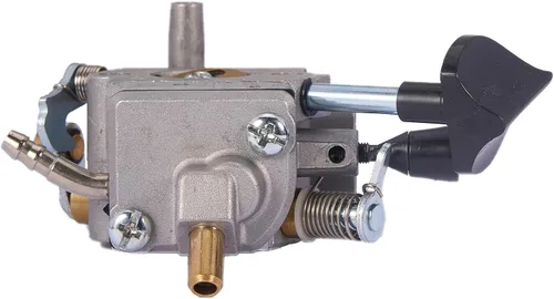 Vista 6 de BR800 Kit de carburador para soplador STIHL BR800 BR800X BR800CE 4283 120 0601 42831200601 Carburetor carb for STIHL BR800 BR800X BR800CE Blower