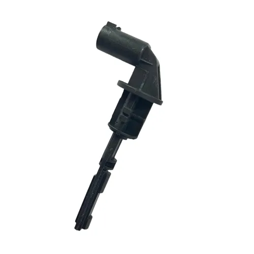 Vista 3 de Sensor de nivel de refrigerante 17137553919 17137524812, 17117506601, 17117546548, 17111436257 para BMW 128i, 135i, 323Ci, 323i, 325Ci, 325i, 325i
