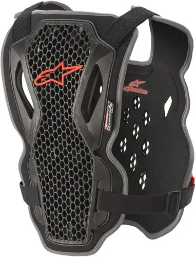 Vista 2 de Alpinestars Bionic Action Chest Protector