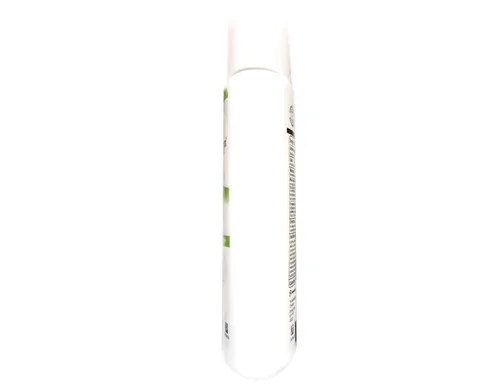 Vista 4 de pHisoderm Gel de baño antimanchas 10 oz (paquete de 7)