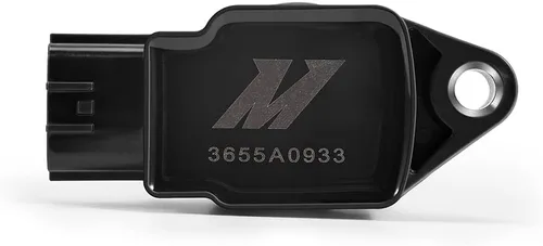 Vista 2 de Mishimoto Bobina de encendido compatible con Nissan 370Z 2009-2020