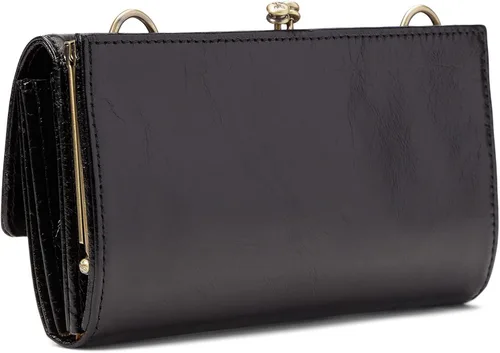 Vista 2 de HOBO Mila Wallet Crossbody