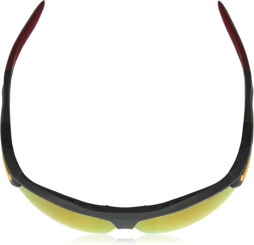 Vista 4 de Nike Show X3 - Gafas de sol rectangulares