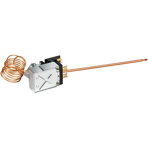 Vista 9 de Termostato compatible con SA-465-36 para plancha Star Max