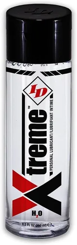 Vista 6 de ID Lubricants 64725: Botella de bolsillo Xtreme 1 Fl Oz