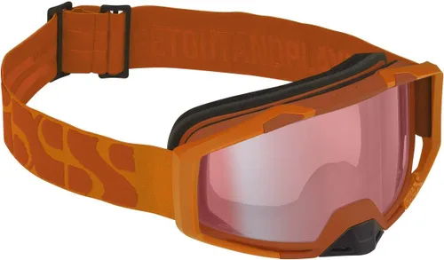 Vista 5 de IXS Goggle Gigger